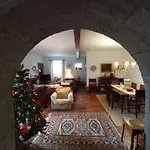 Casa Glicinias Óbidos