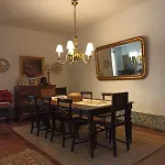 Feriehus Casa Glicinias