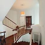 Casa Glicinias Feriehus Óbidos