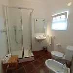 Feriehus Casa Glicinias Óbidos