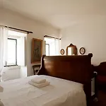 Casa Glicinias Feriehus Óbidos