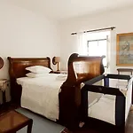 Casa Glicinias Feriehus