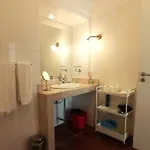 Casa Glicinias Feriehus *