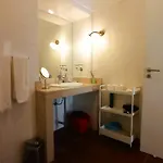 Casa Glicinias Feriehus *
