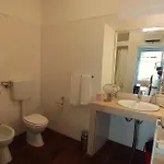 Casa Glicinias Feriehus Óbidos